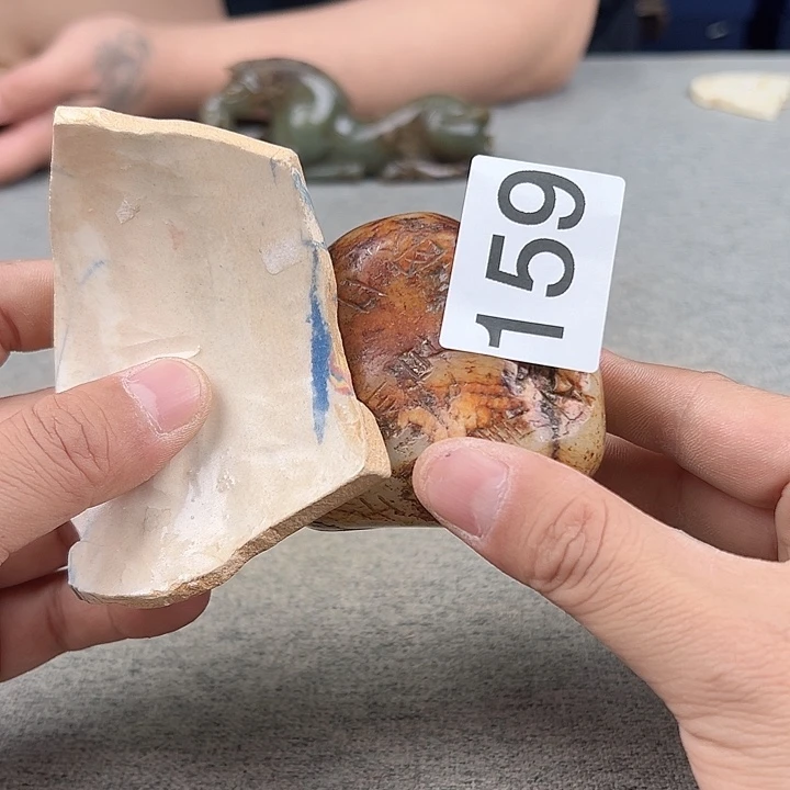 摆件瓷器瓷器瓷器瓷器瓷器