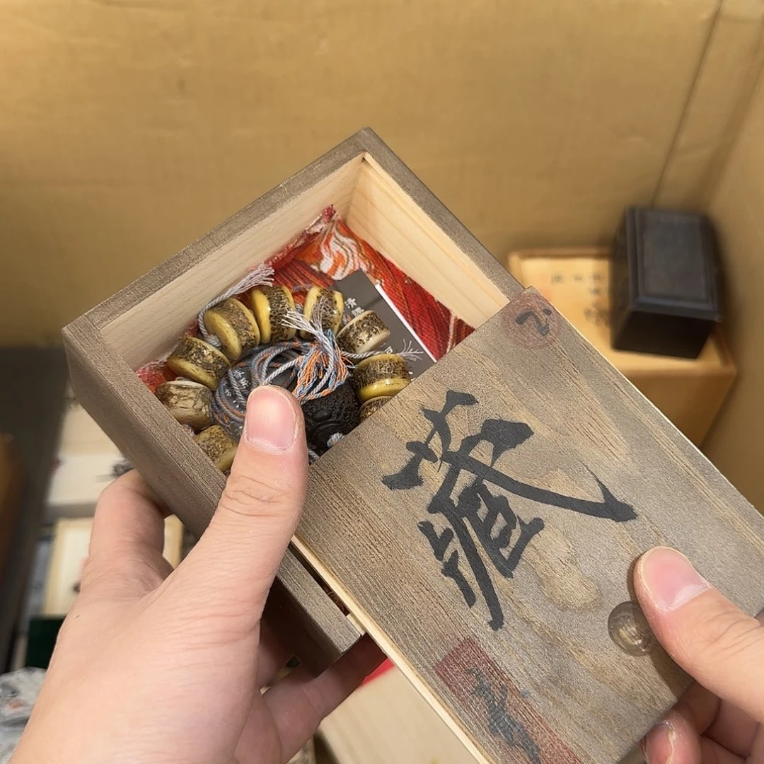 瓷器茶具系列套装