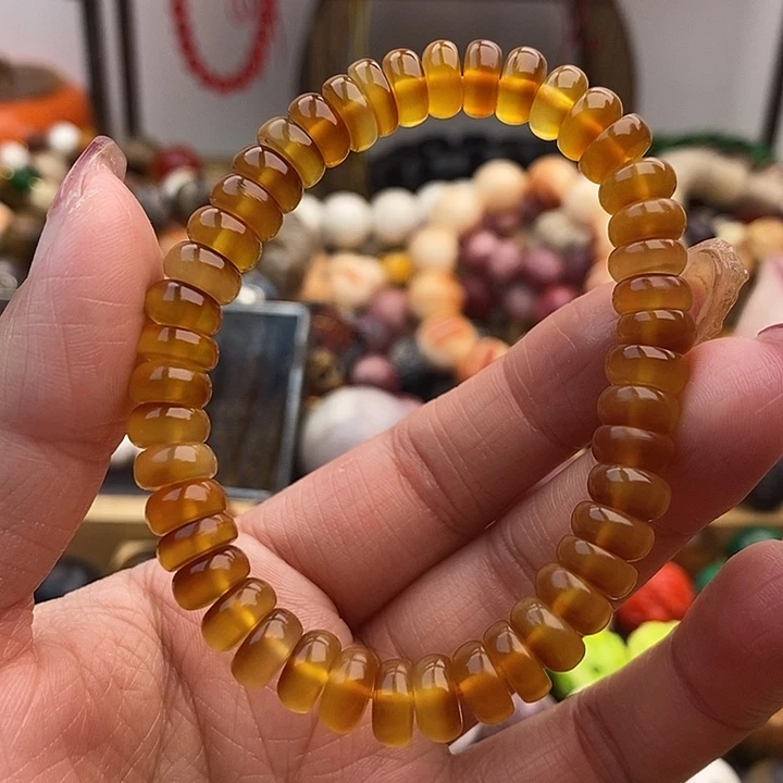 大果紫檀（缅甸花梨）8m