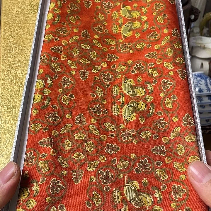 茶宠摆件工艺美术作品