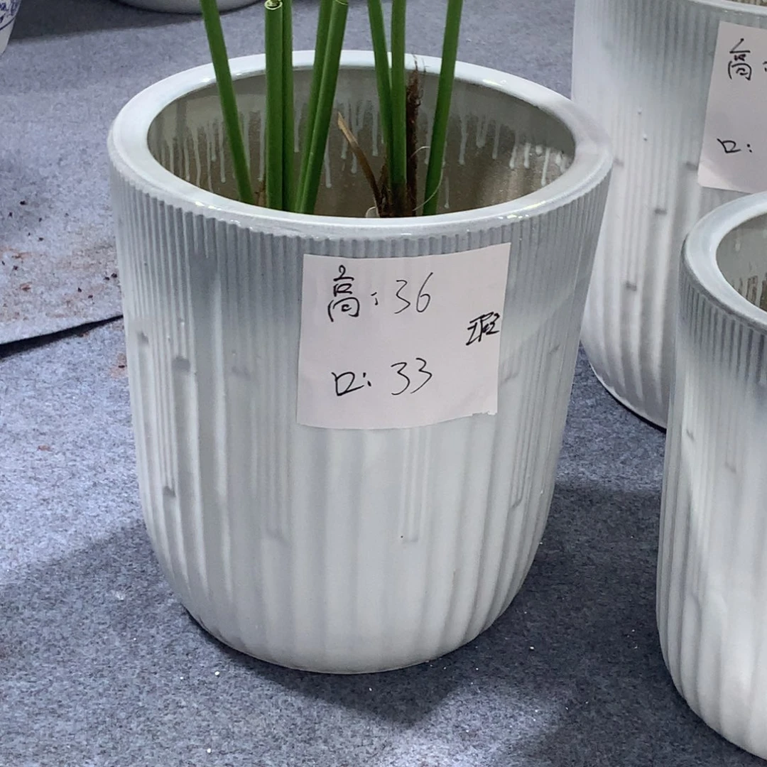 高温陶瓷微瑕系列