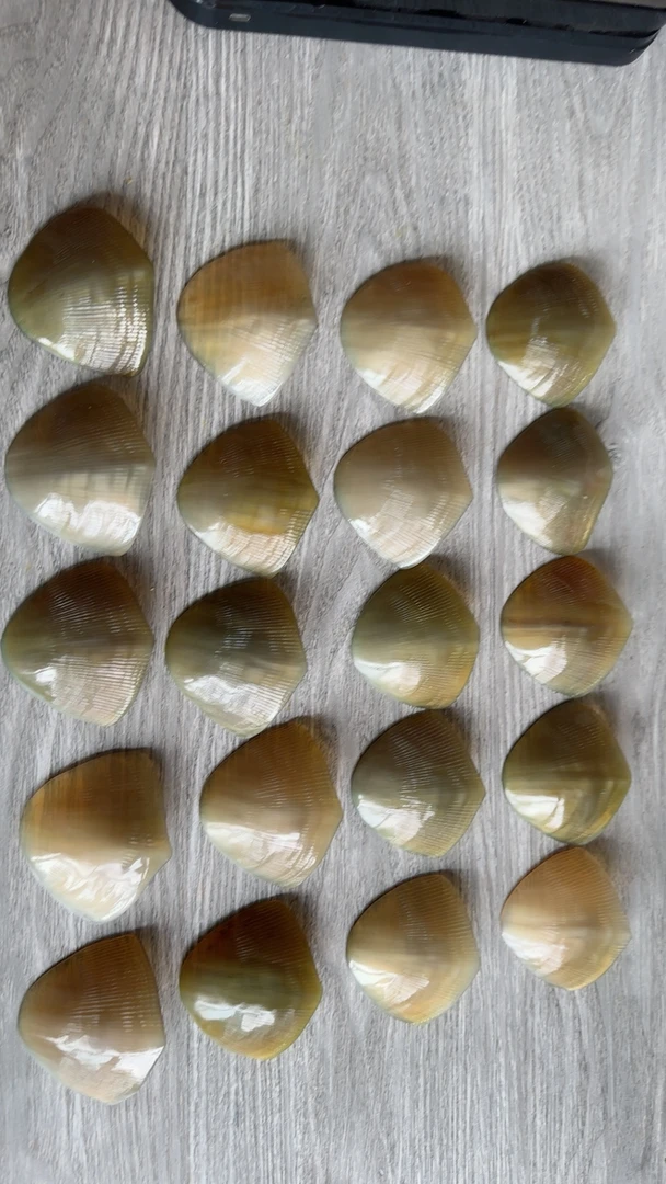 手工艺雕塑树脂工艺品