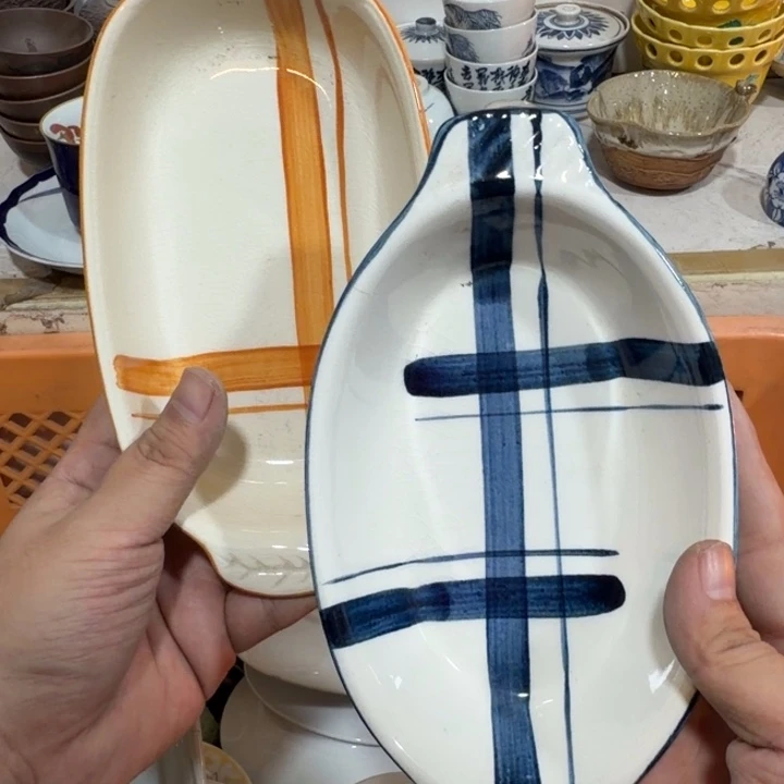 陶瓷推荐第二名20包邮