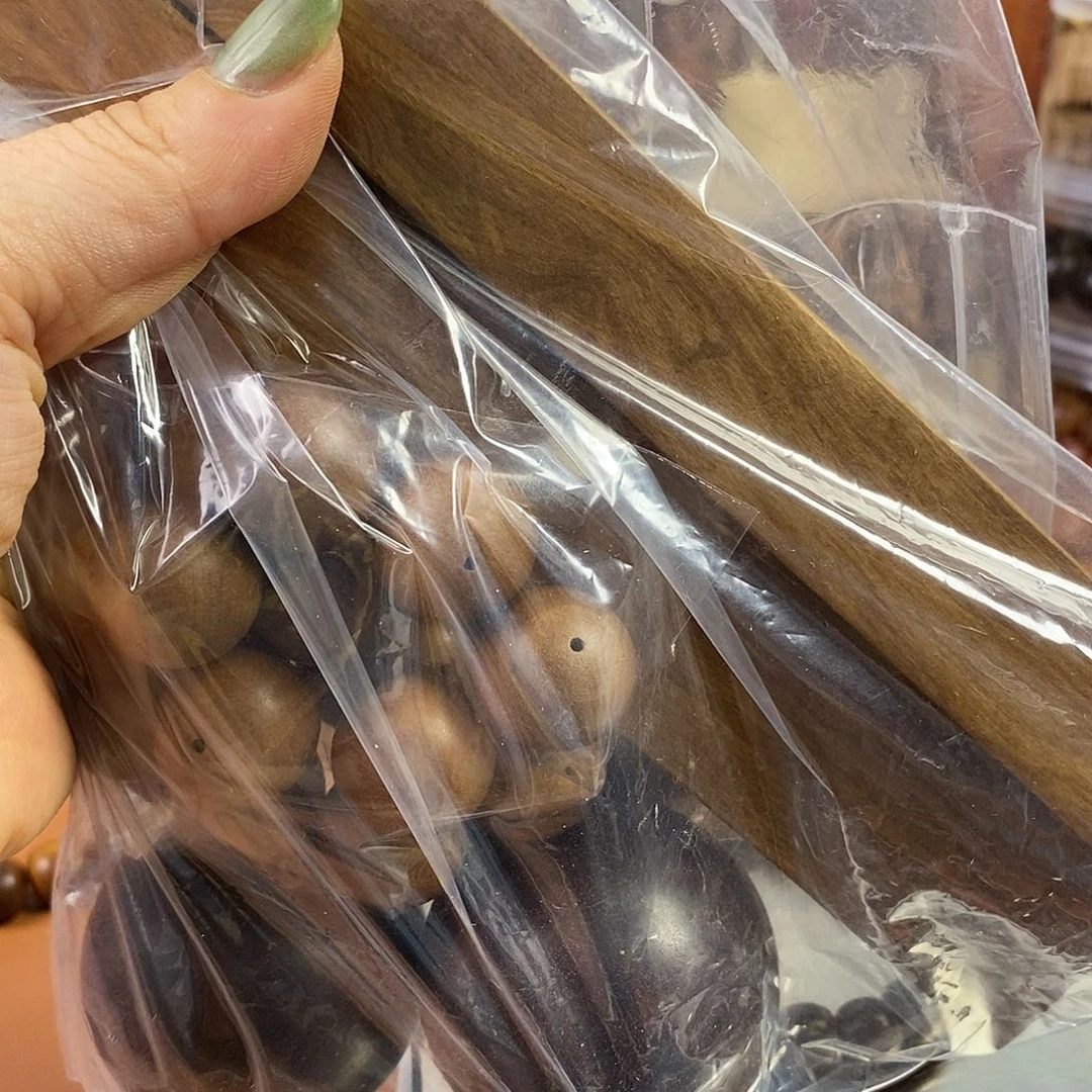 老山檀香老山檀香福利