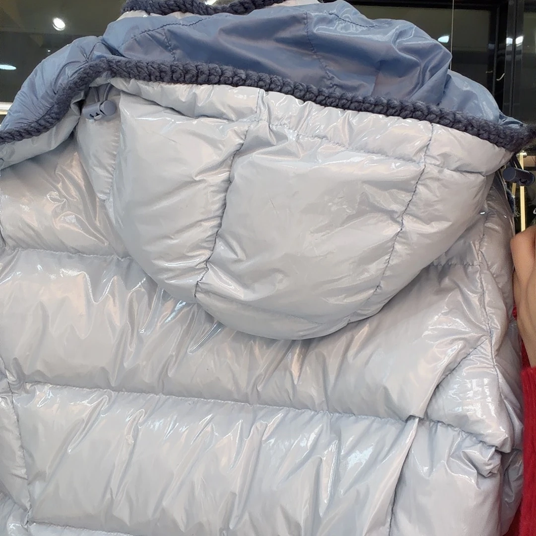 羽绒服羽绒服羽绒服