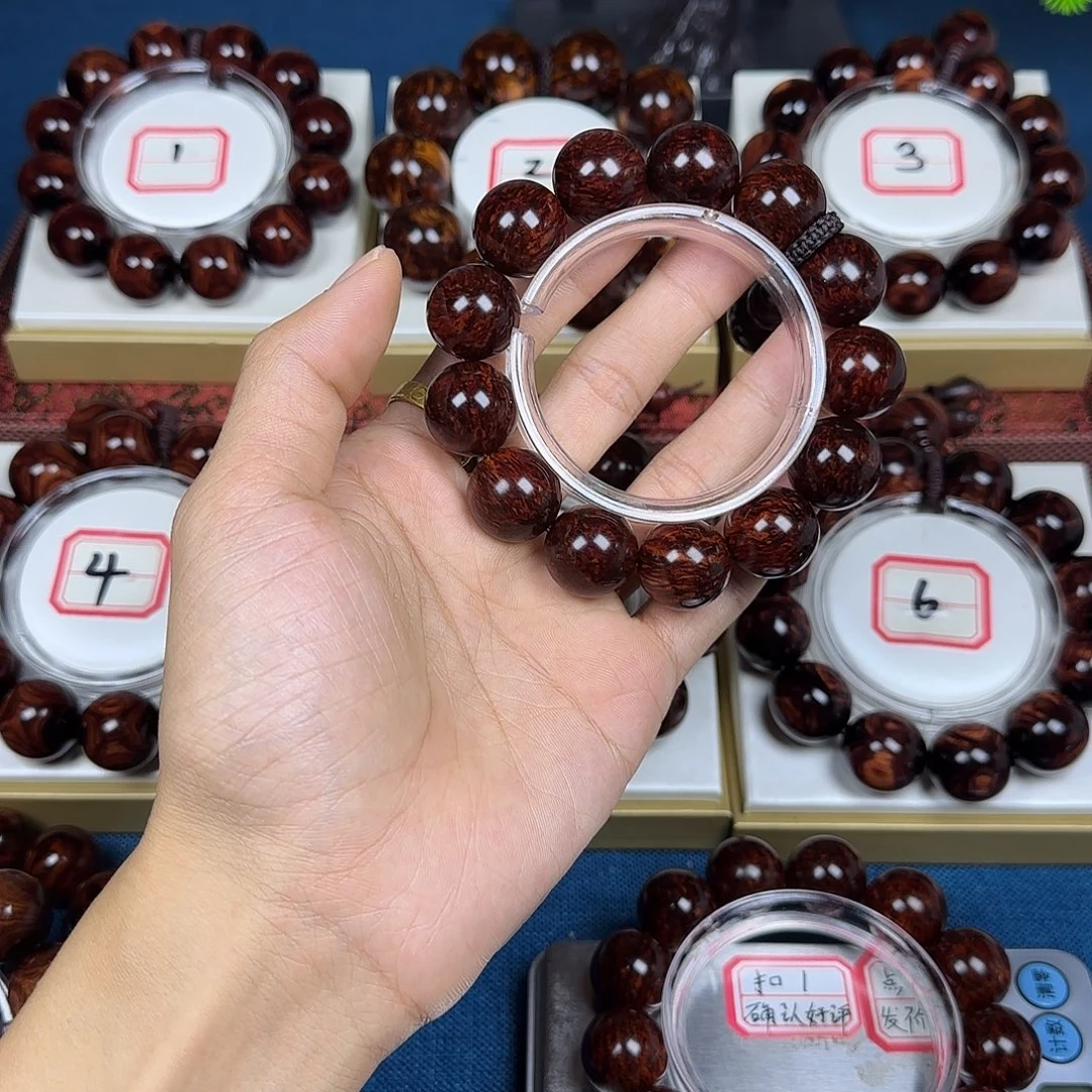 十****花梨木类黄花梨1.8