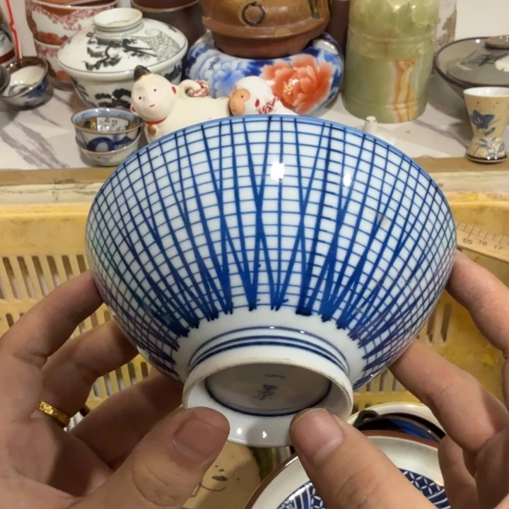 陶瓷推荐第二名20包邮