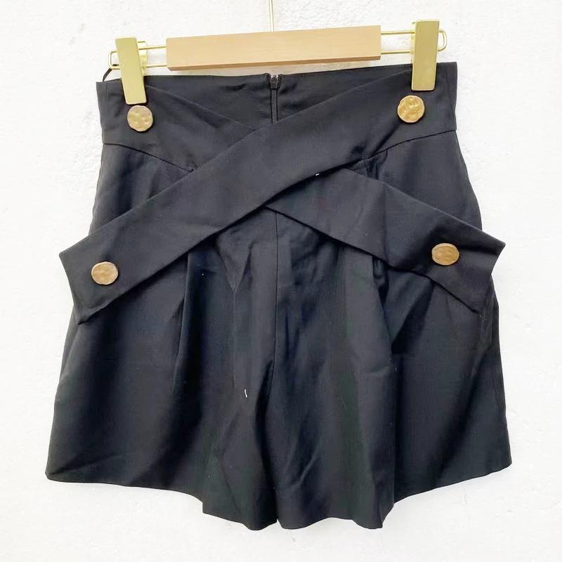 【G3503】时尚女士裤子