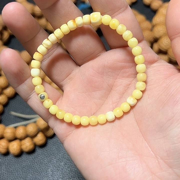 吊坠文玩核桃配饰