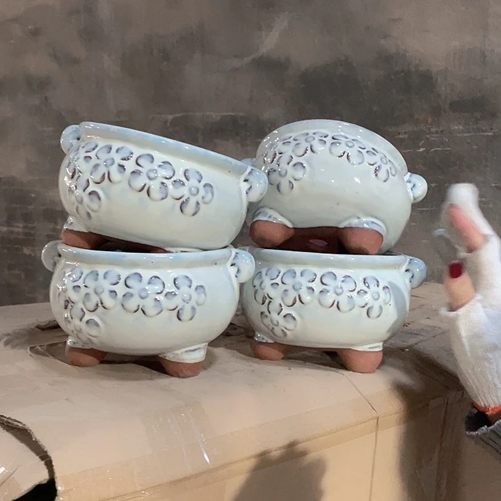 正品15/11四个处理