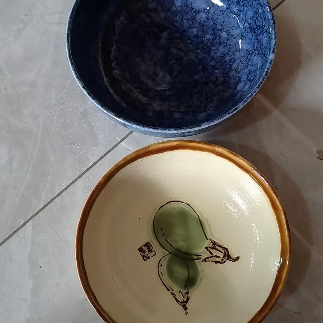 石***油塑料石头加油99999999999