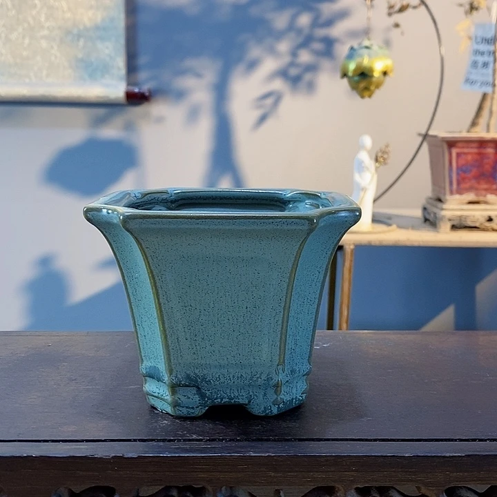 11111444411111111111