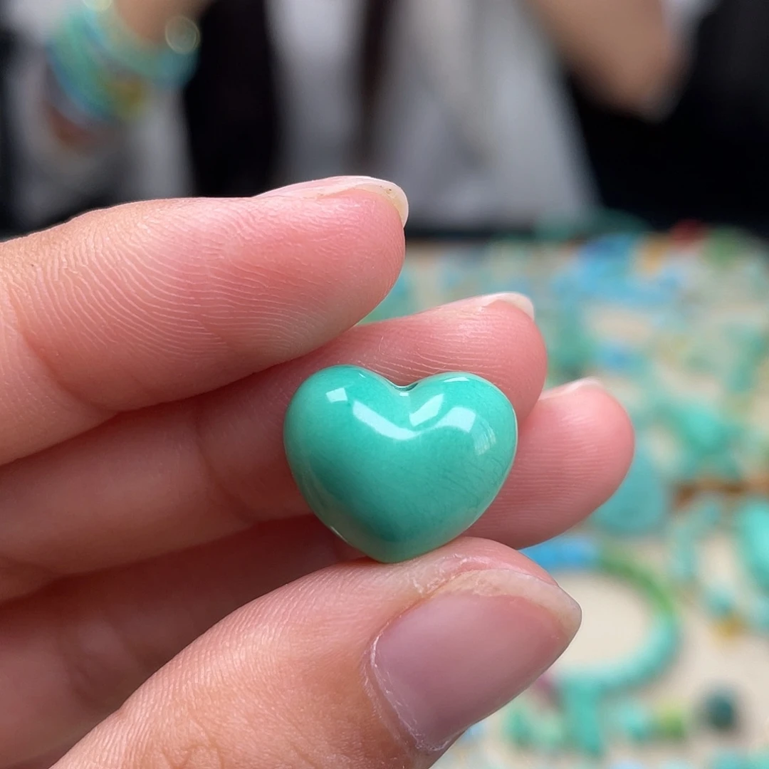 5号高品质湖北十堰矿松