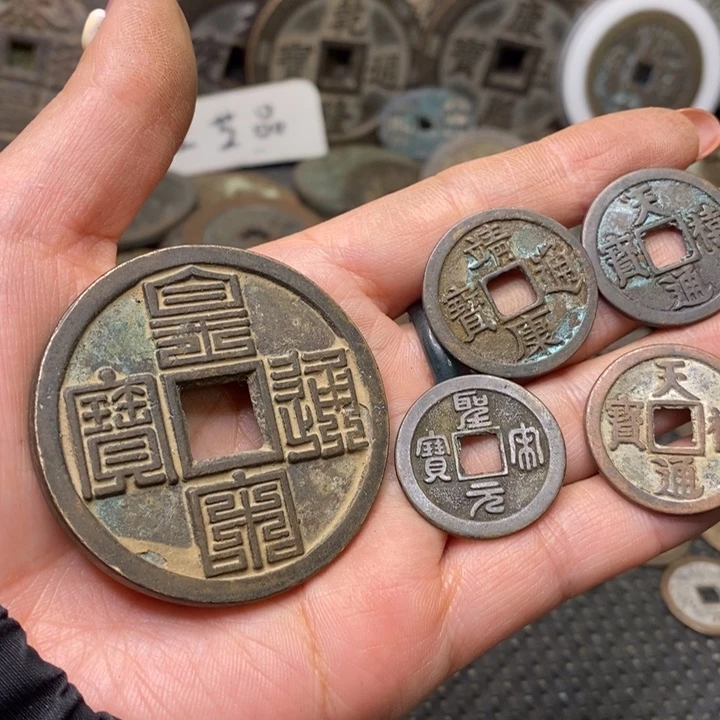 锌合金工艺品88888888888888888