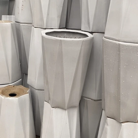 八方中口24高34福利