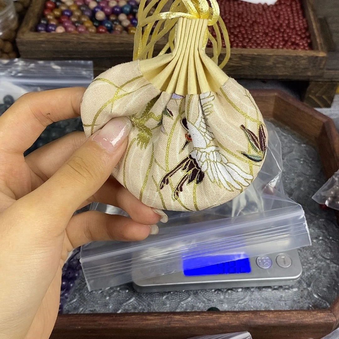 用****60.8贵妃+茗雪浮香（瑕疵4.0）