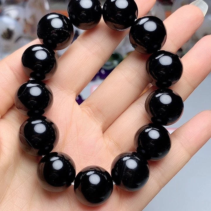 玛瑙/玉髓颈饰未镶嵌年***佛