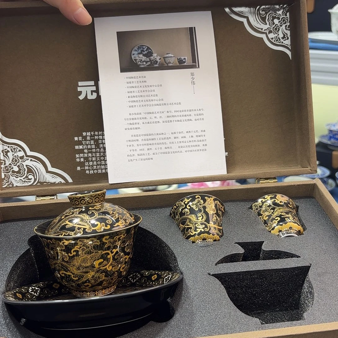 纯纯粹粹是一种享受