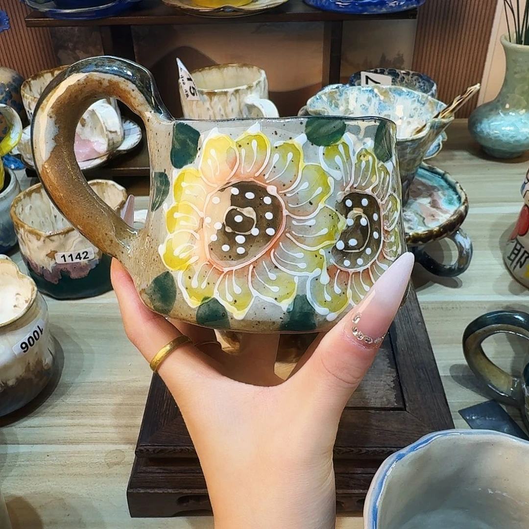 哈哈哈哈哈哈哈哈哈哈哈