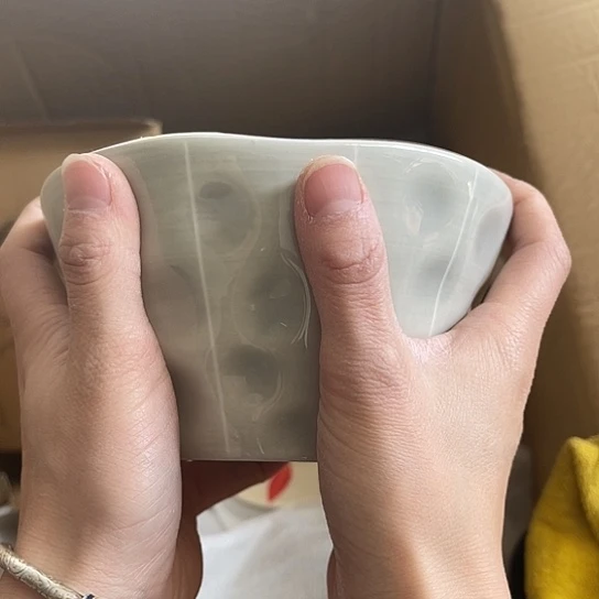 搪瓷满25米包邮，默认微瑕