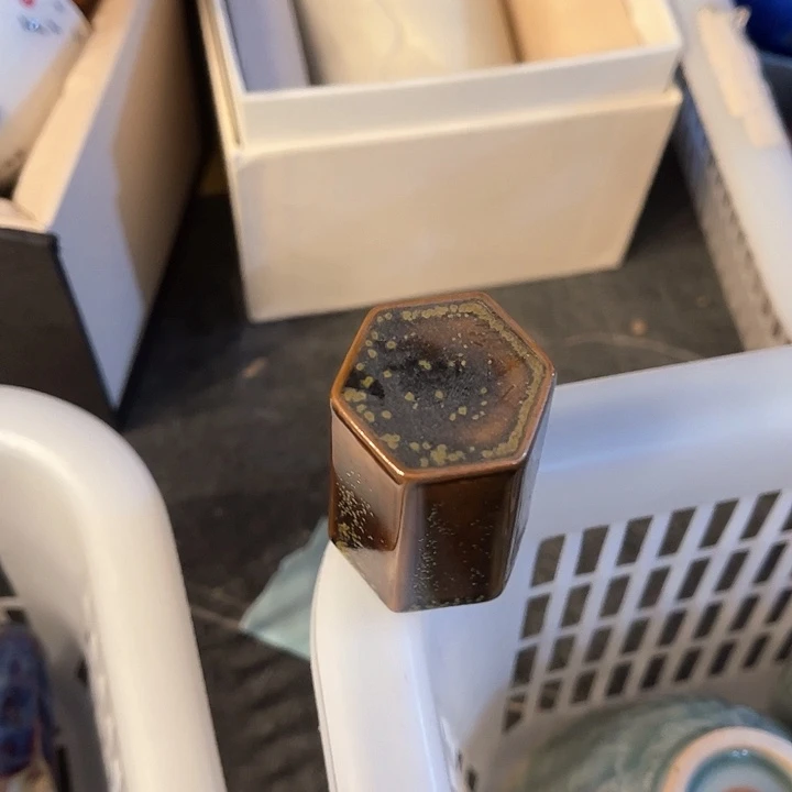 c***h福利待遇多多哦哦哦哦