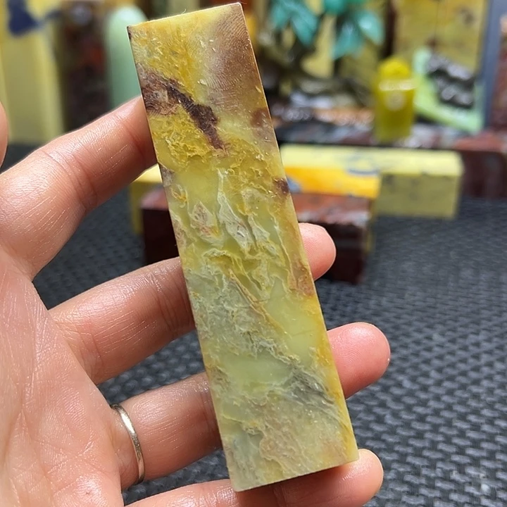 往***风四川石印章石印章石
