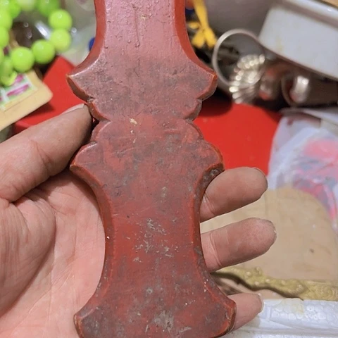 香榧木夜***承Fgfghvghvcgvcgvc