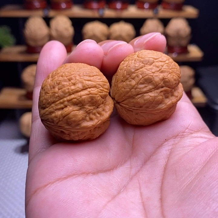 木质类云铁小霸王43号