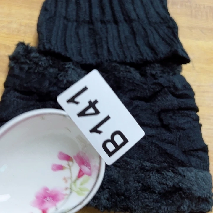 紫砂清货，捡漏，不卡单，不跑单发5套