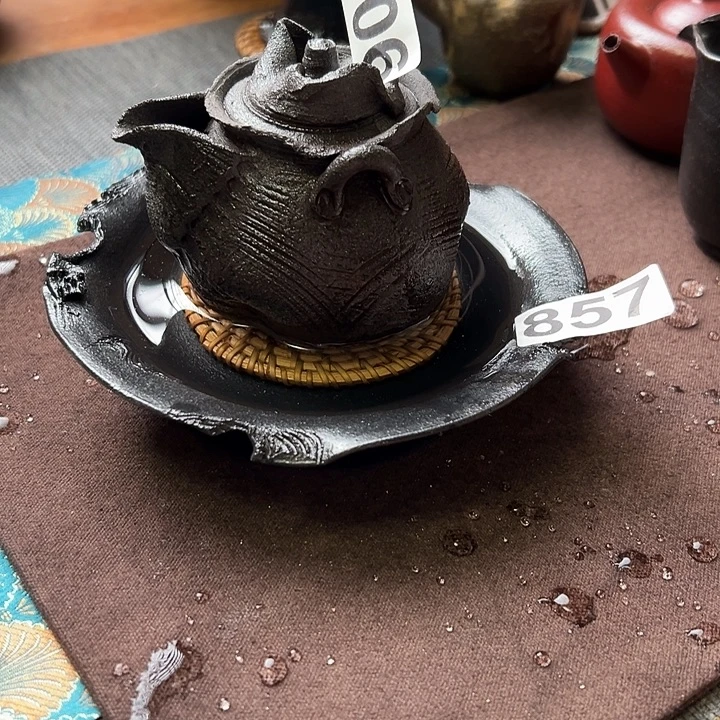 宝瓶宝瓶宝瓶宝瓶宝瓶