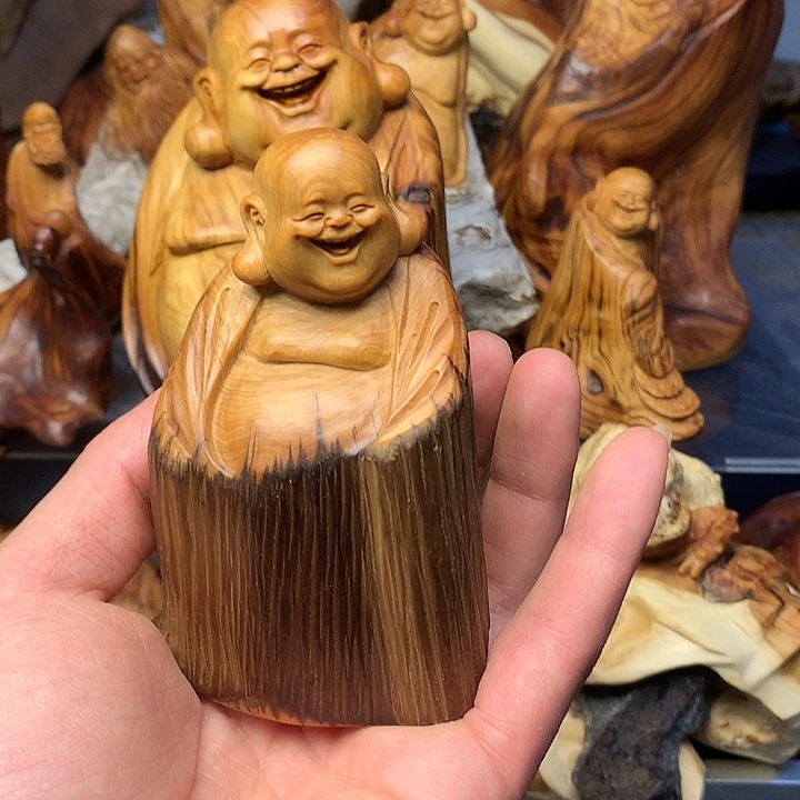 柏木一物一拍自带香味
