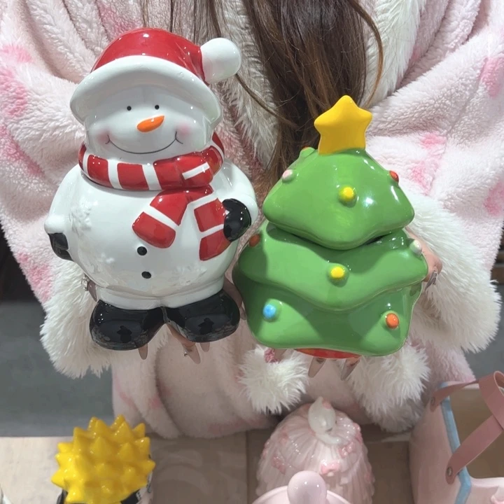 陶摆件陶瓷摆件欢迎光临