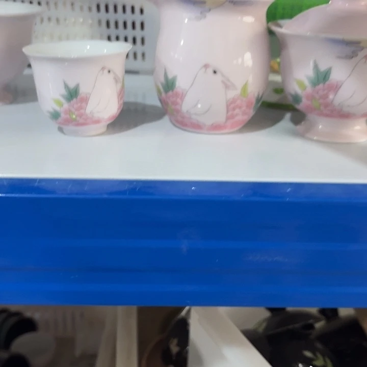 开心连续连续连续连续两淅淅沥沥下开心开心了出来吗