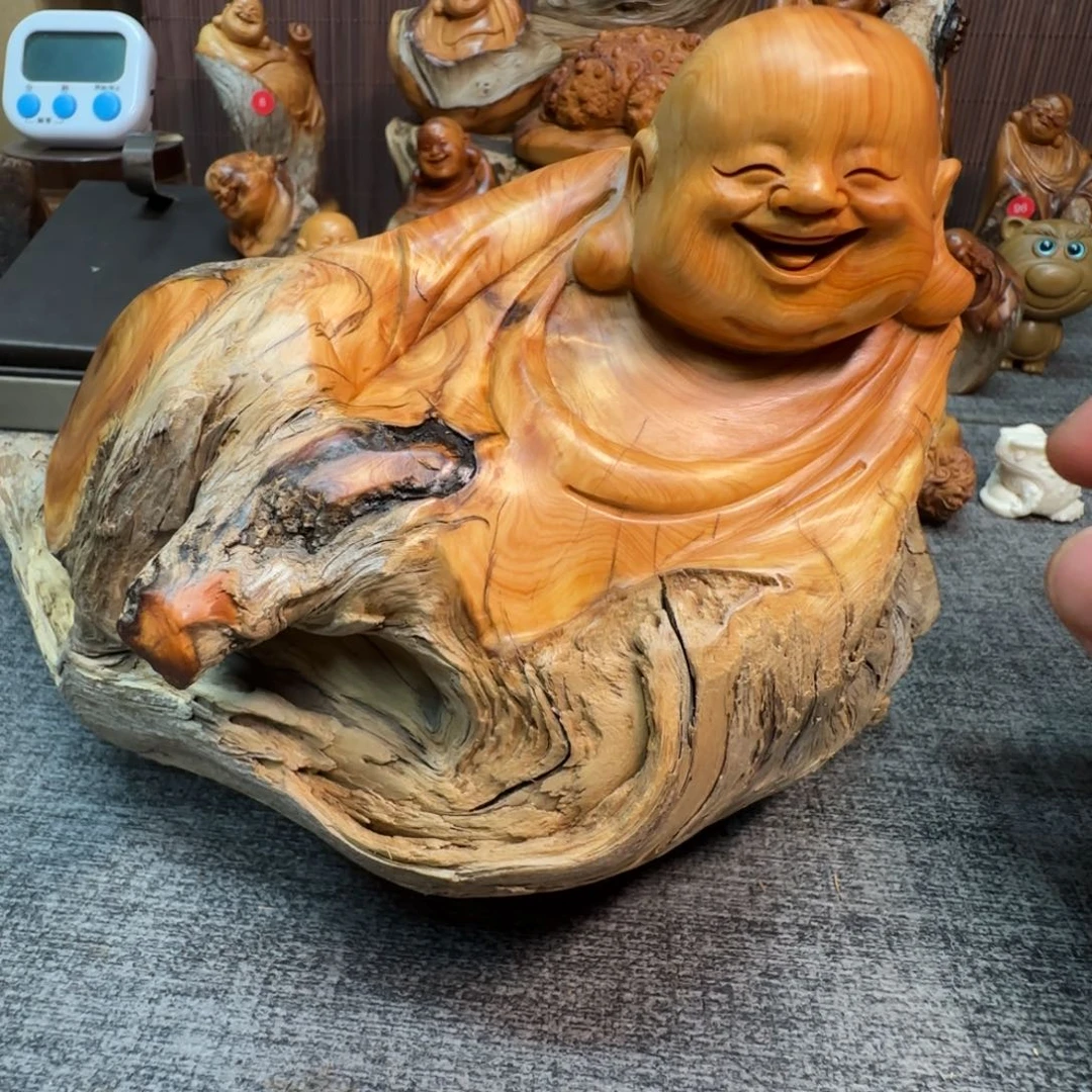 柏木（崖柏）々*々好了不说啦你也早点