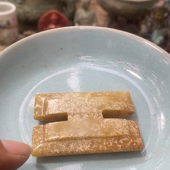 茶盏瓷器瓷器瓷器瓷器