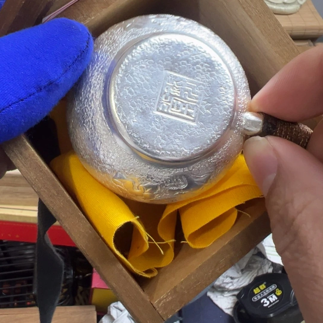 茶宠哈哈哈哈哈哈哈哈哈哈哈哈哈