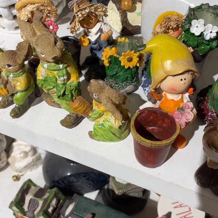 【闪购商品】杯太*义摆件摆件摆件摆件摆件不