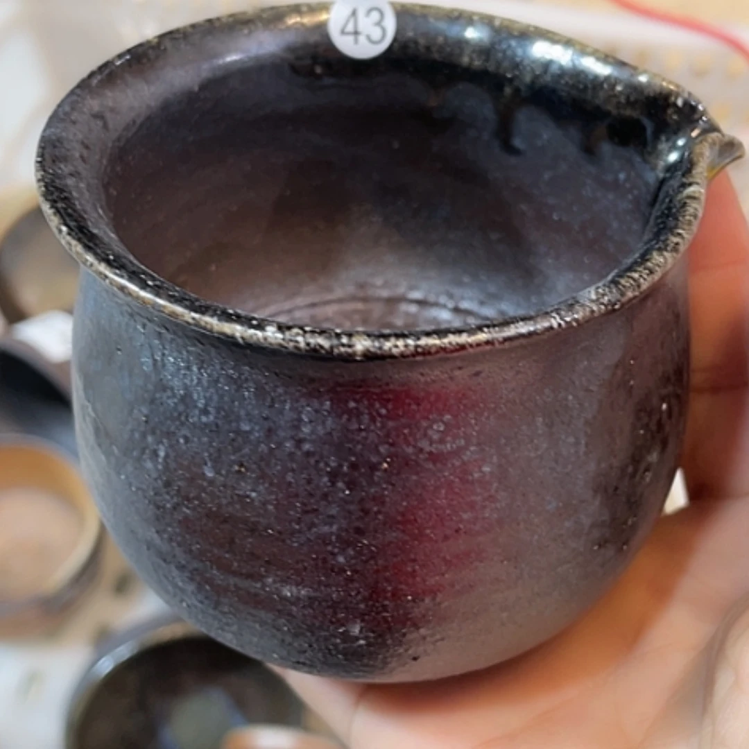 【闪购商品】新年快乐福利福利福利福利