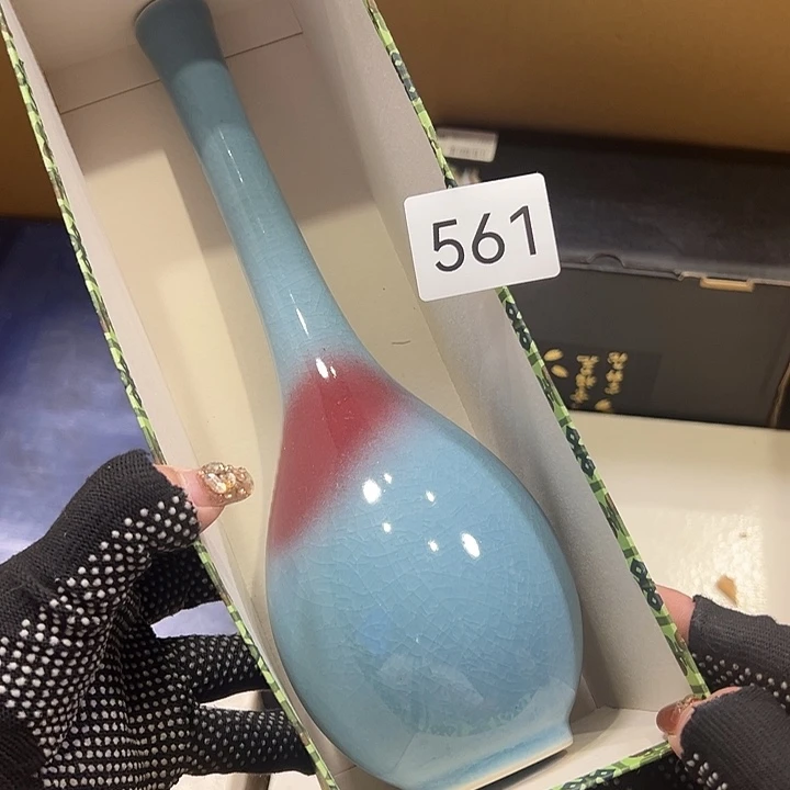 我的小可爱们都好