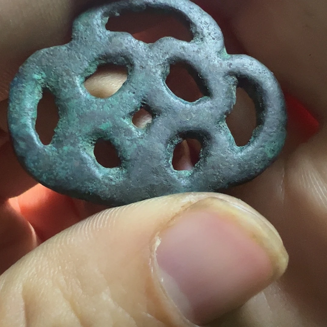 铜啊哈哈真的好喜欢这个风格