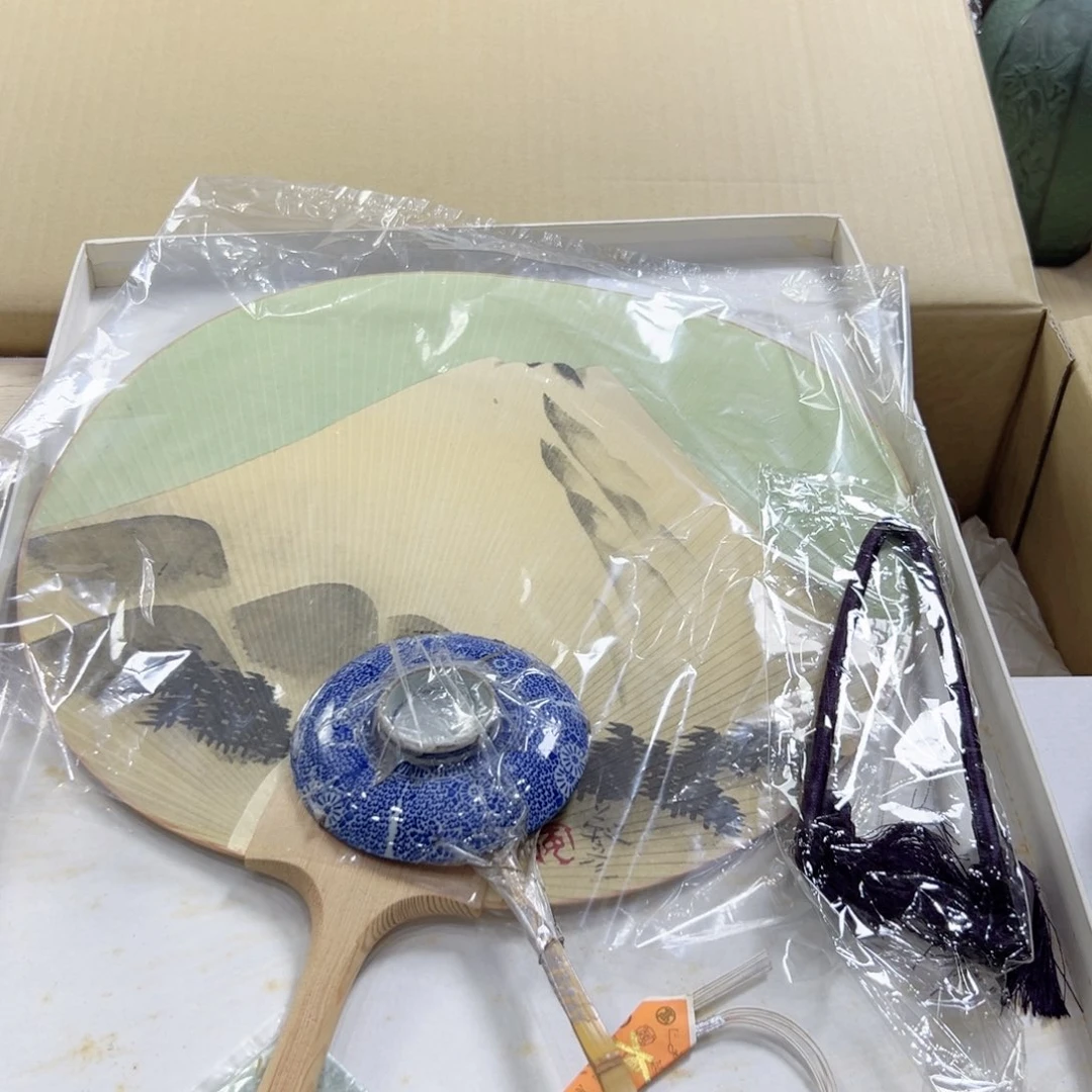 瓷片陶瓷的发展和艺术成就