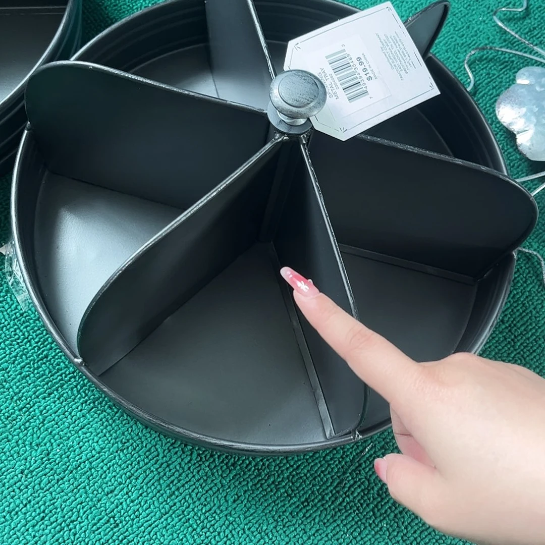 孤品炸炸炸炸炸炸炸