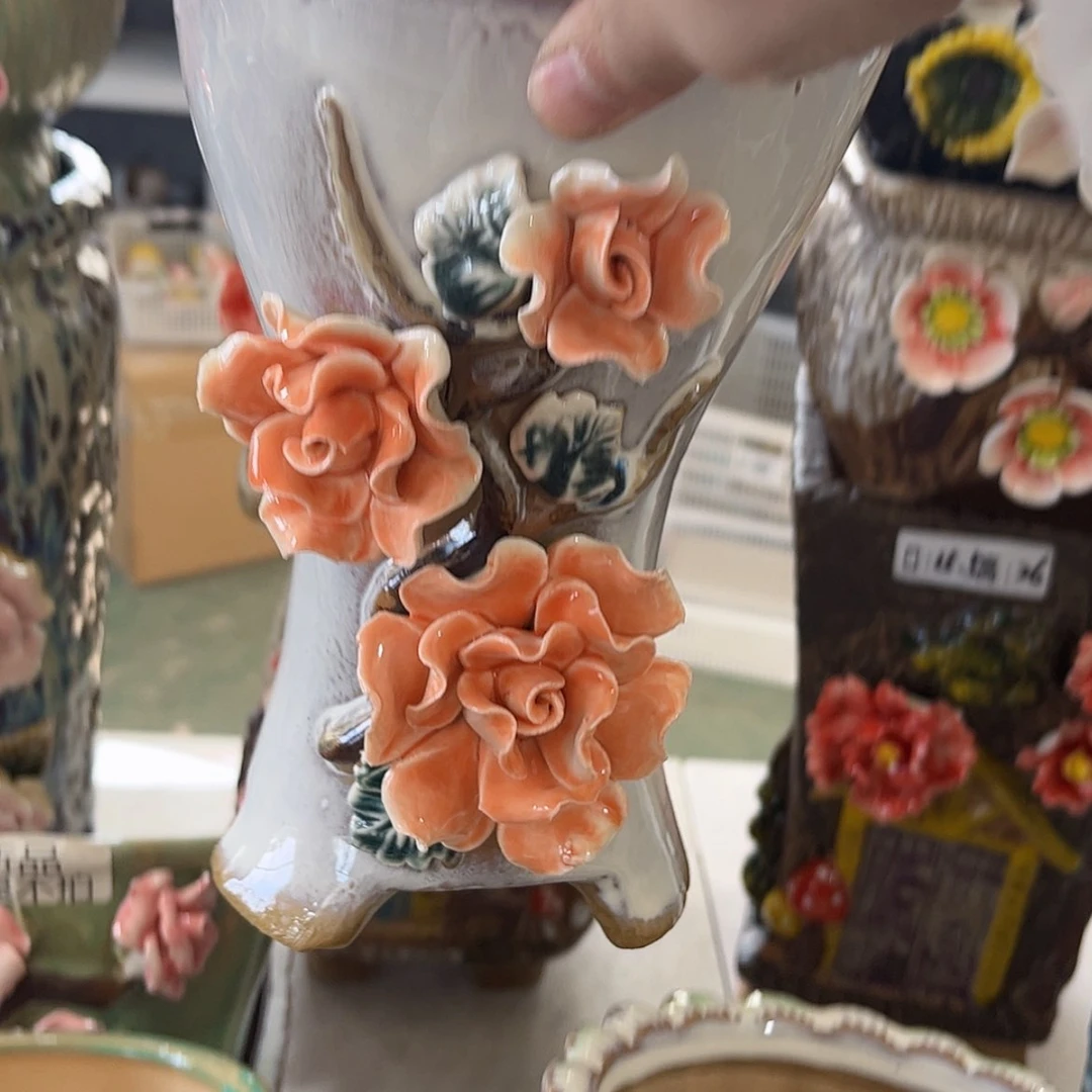 【闪购商品】红陶福利