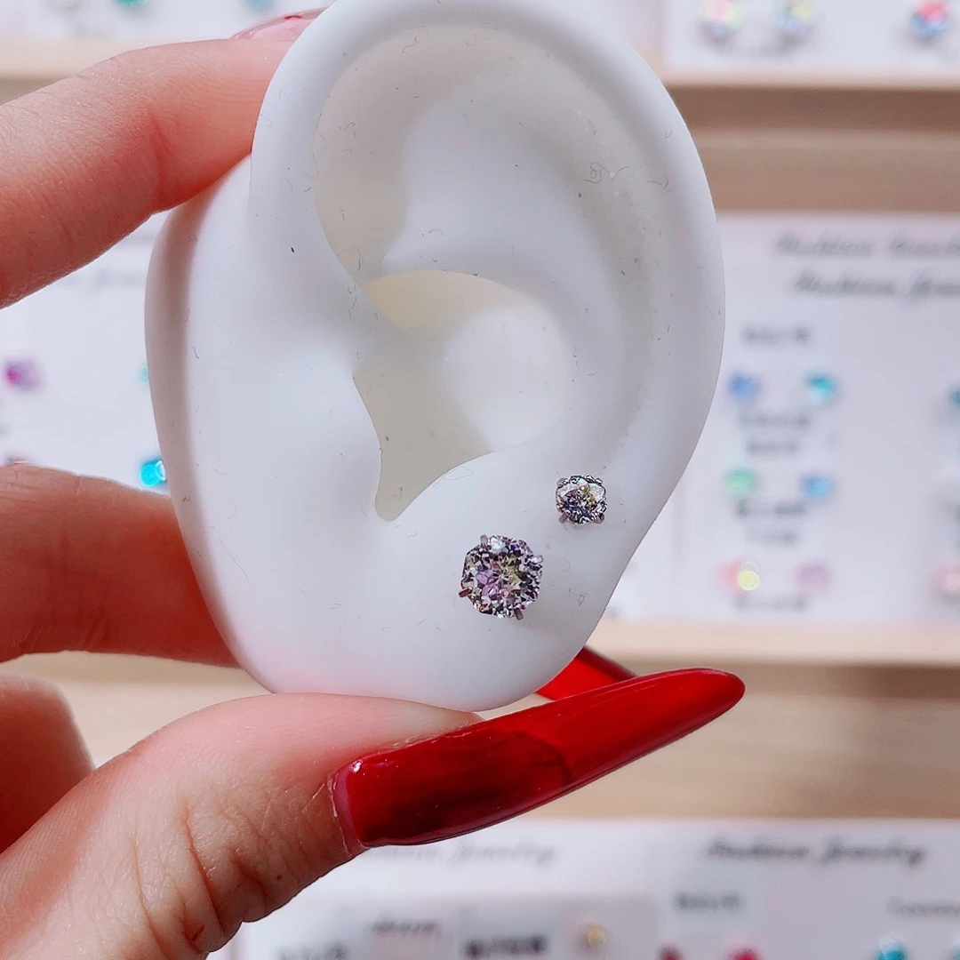 钛合金合金锆石钢钛