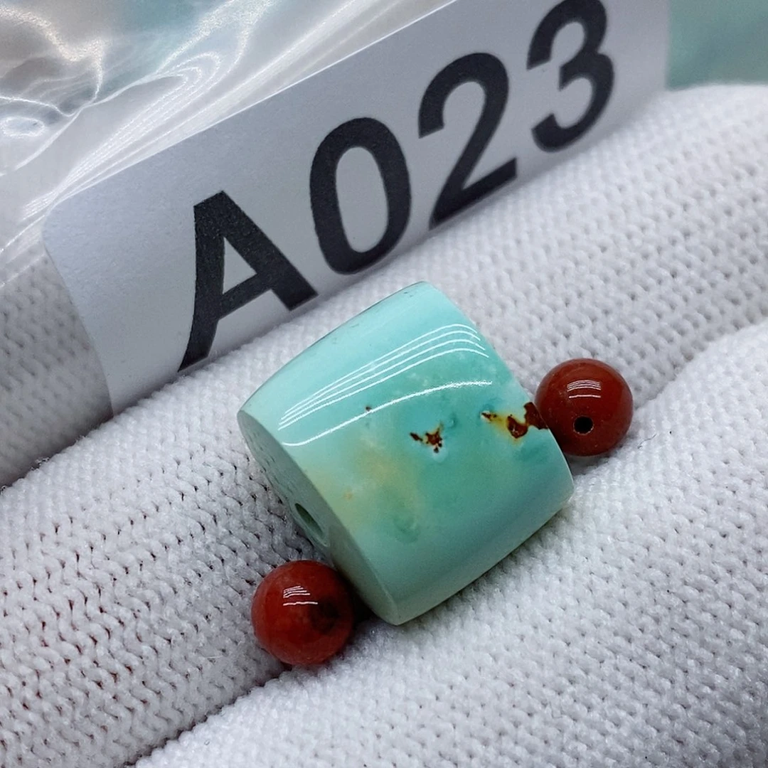 南红玛瑙未镶嵌珠宝奇石