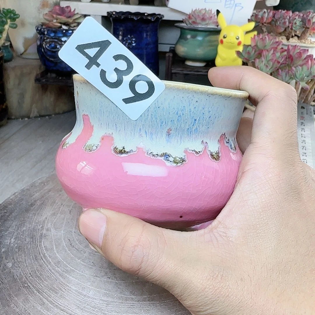 手工制品默认微瑕