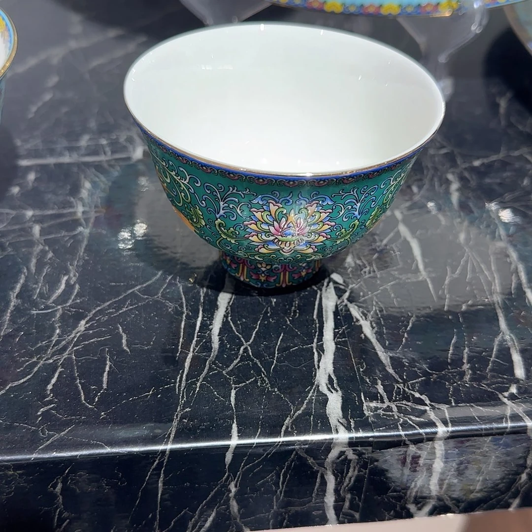 规格高古瓷规格高古瓷