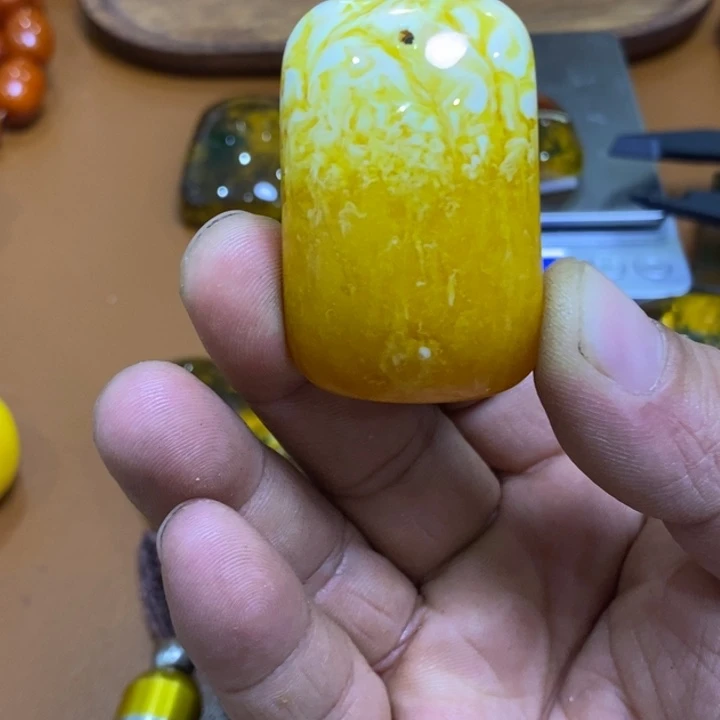 木质工艺品88888888