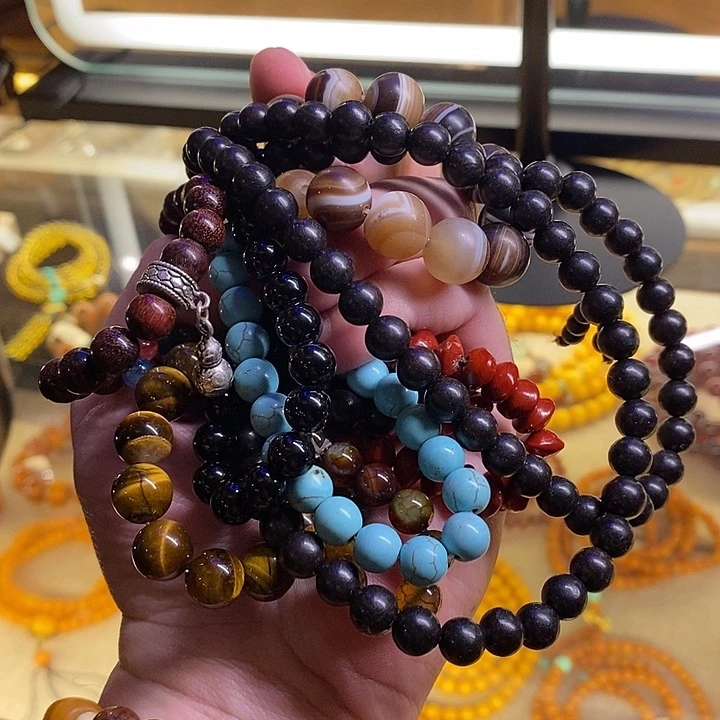 【闪购商品】昨****的