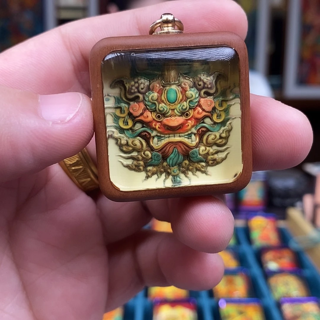 东非黑黄檀（紫光檀）